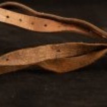 Lhm E.1977.3256 A - C (2) Edited